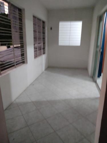 Hostel da terê (Hostel da tere) in Encruzilhada