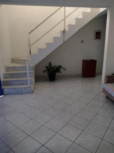 Hostel da terê (Hostel da tere) in Encruzilhada