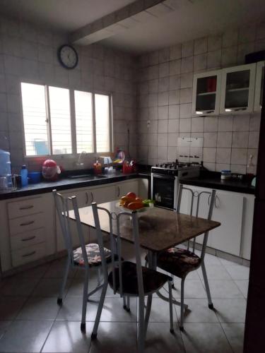 Hostel da terê (Hostel da tere) in Encruzilhada