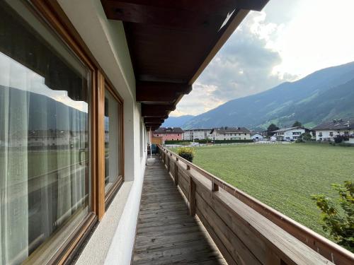 周邊環境, Zell Views Apartments in 澤爾 安 齊勒爾