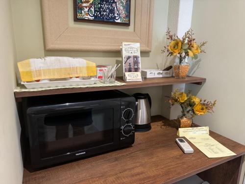 B&B Fiorentino - image 6