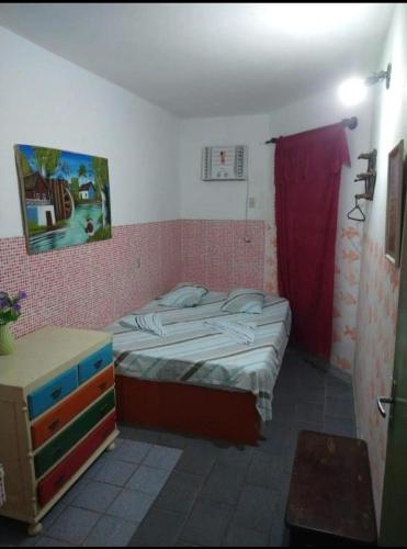 Double or Twin Room with View image 2