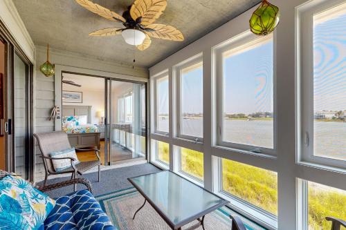 Mariners Cay 26, Folly Beach (zdjęcie 2)