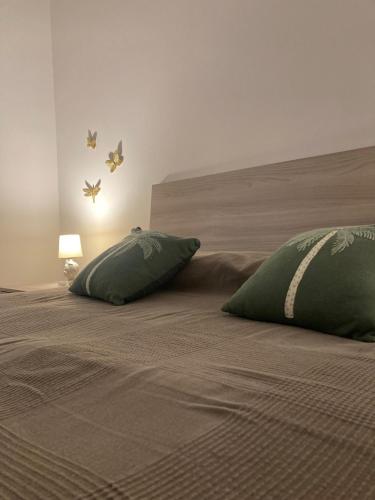 Nigra Apartments, Palermo (photo 6)