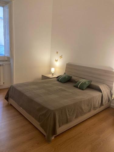 Nigra Apartments, Palermo (photo 11)
