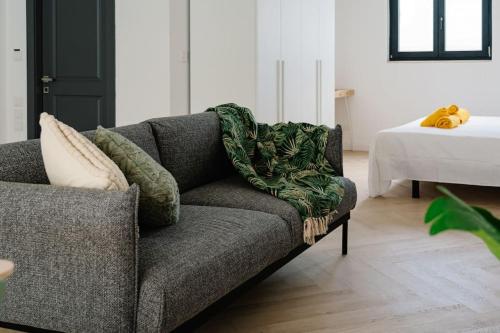 Sliema Mainstreet Luxury Suite 2 - Location saisonnière - Sliema