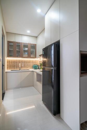 Two-Bedroom Apartment with Balcony image 10