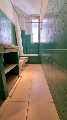 Habitacion Maritim 3, Valencia (photo 9)