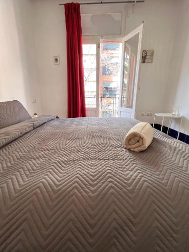 Habitacion Maritim 3, Valencia (photo 6)