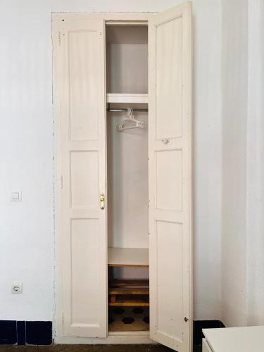 Habitacion Maritim 3, Valencia (photo 4)