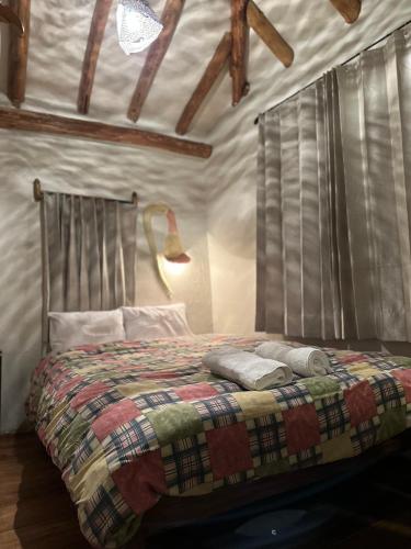 La casa de la colina - image 3