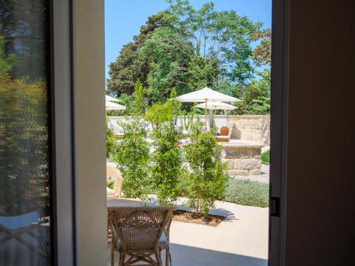 DON GEROLAMO Dimora Storica con piscina DON GEROLAMO Dimora Storica con piscina