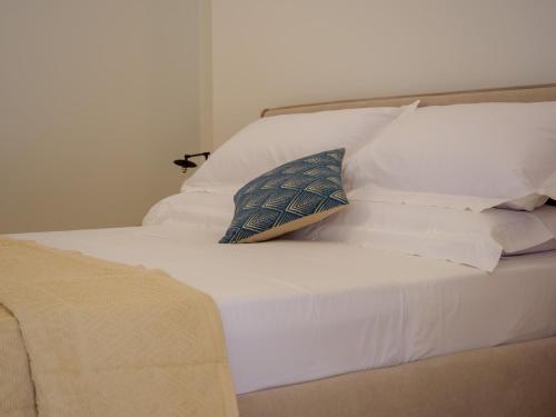 DON GEROLAMO Dimora Storica con piscina DON GEROLAMO Dimora Storica con piscina