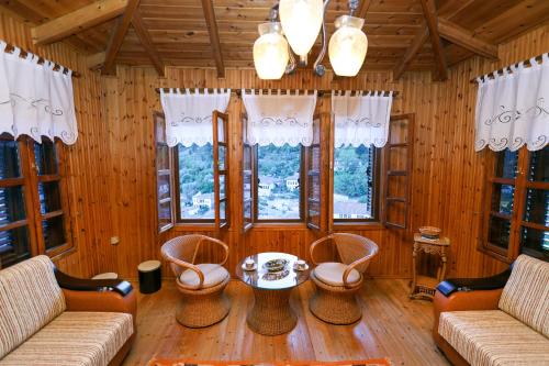 DD Villa 2