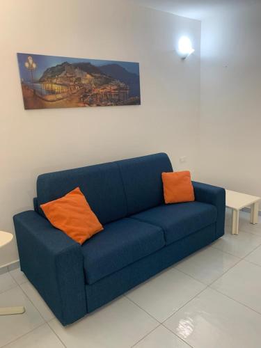 One-Bedroom House image 3