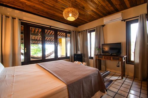 Suite with Sea View image 9
