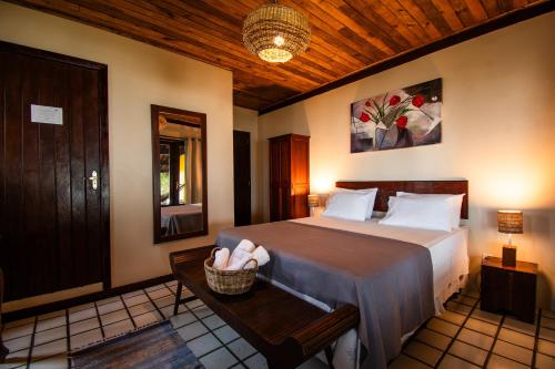 Suite with Sea View image 10