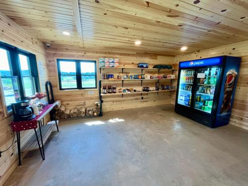 Pine Haven Lodging - image 12