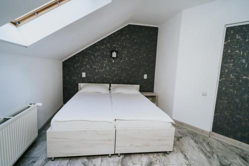 Apartment Attic - image 4