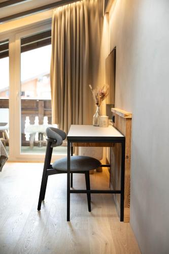 Premium Activehotel Bergkönig - image 2
