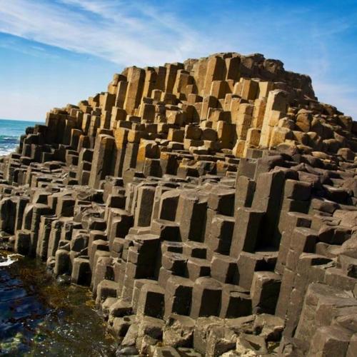 Sidhe Stays Ballycastle Sidhe Stays Ballycastle