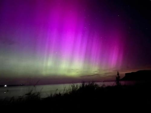 Sidhe Stays Ballycastle Sidhe Stays Ballycastle