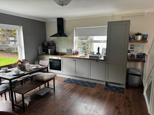 Sidhe Stays Ballycastle Sidhe Stays Ballycastle