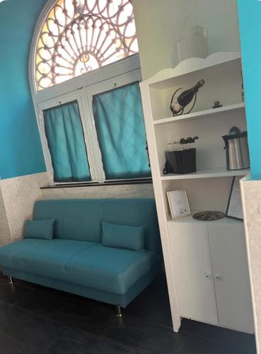 Casa vacanze San Lorenzo, Rom (Foto 4)