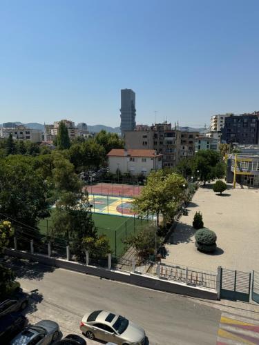 Center Apartment,New Bazaar Tirana, Tirana (photo 6)