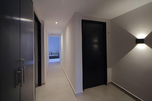 Serrezuela Rooms - Photo 1