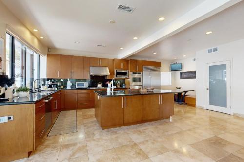 Rancho Mirage Tamarisk Villa in Rancho Mirage, USA