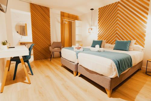 . HOTEL LOTUS