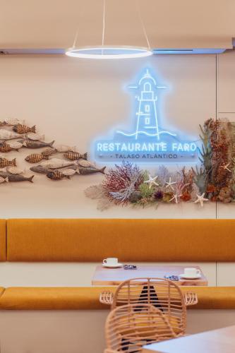 Talaso Atlántico - image 5