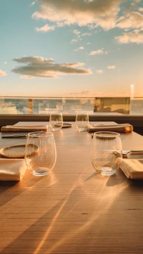 Talaso Atlántico - image 8