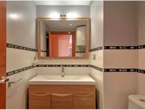 PUSHE Salobreña Sun & Tradition 2 PUSHE Salobreña Sun & Tradition 2