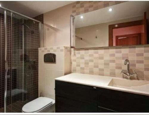 PUSHE Salobreña Sun & Tradition 2 PUSHE Salobreña Sun & Tradition 2