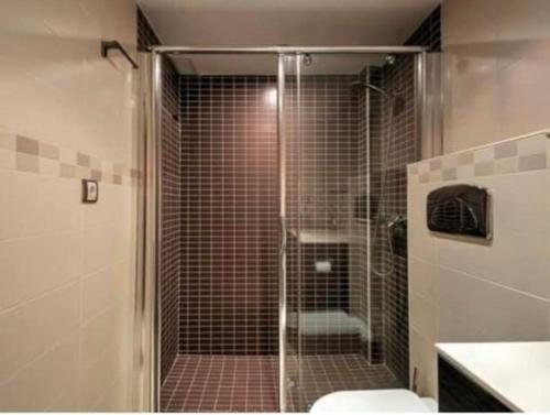 PUSHE Salobreña Sun & Tradition 2 PUSHE Salobreña Sun & Tradition 2