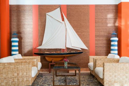 Talaso Atlántico - image 4