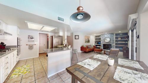 Family Oasis Ranch 3BR Pool Near Mystic Falls, Las Vegas (photo 5)