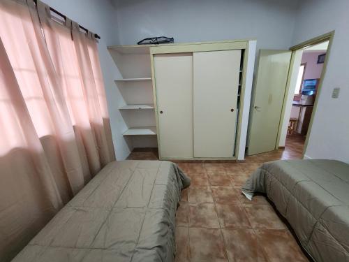 Two-Bedroom Apartment image 5