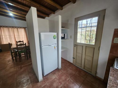 Two-Bedroom Apartment image 6
