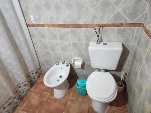 Two-Bedroom Apartment image 7