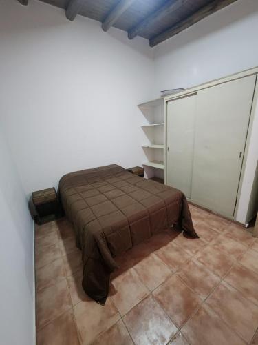Two-Bedroom Apartment image 8