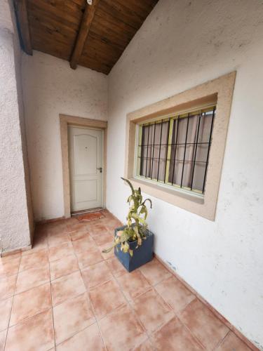 Departamento Beltran - image 2
