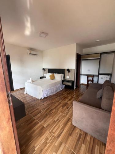 Suite with Sea View image 10