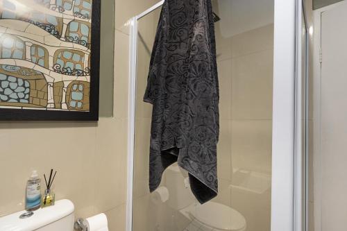 Azure Atlantic View Apartment - image 10