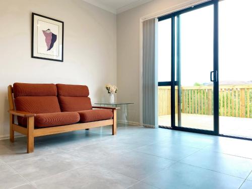 Extra-Large Brand-New House, Over 400sqm, Auckland (fotografie 7)
