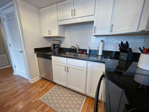 Wright By The Pier by Sea Scape Properties in Wrightsville Beach