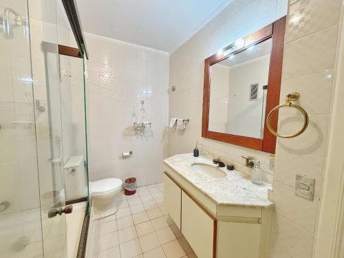 ENB | Flat hotel em SBC p/ 2 pp Espaço e Conforto ENB | Flat hotel em SBC p/ 2 pp Espaço e Conforto