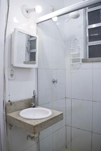 Carioca Comfort - Rio de Janeiro